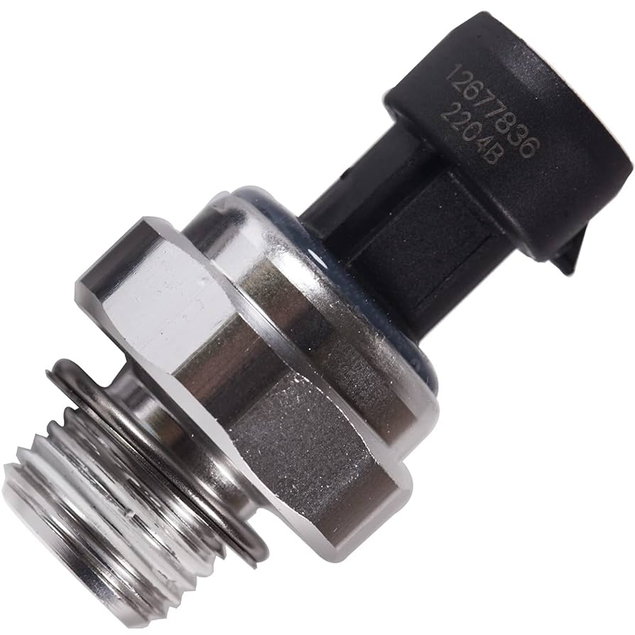 Amazon.com: 12677836 Automotive Replacement Transmission Oil